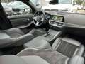 BMW 330 e M Sport Laser*ACC*360°*AHK*HiFi*Shadow*HUD Grau - thumbnail 13