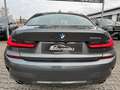 BMW 330 e M Sport Laser*ACC*360°*AHK*HiFi*Shadow*HUD Grau - thumbnail 14