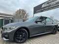 BMW 330 e M Sport Laser*ACC*360°*AHK*HiFi*Shadow*HUD Grau - thumbnail 8