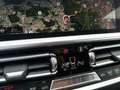 BMW 330 e M Sport Laser*ACC*360°*AHK*HiFi*Shadow*HUD Grau - thumbnail 30
