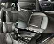 BMW 330 e M Sport Laser*ACC*360°*AHK*HiFi*Shadow*HUD Grau - thumbnail 35