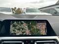 BMW 330 e M Sport Laser*ACC*360°*AHK*HiFi*Shadow*HUD Grau - thumbnail 25