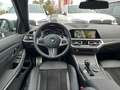 BMW 330 e M Sport Laser*ACC*360°*AHK*HiFi*Shadow*HUD Grau - thumbnail 18