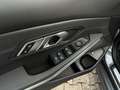 BMW 330 e M Sport Laser*ACC*360°*AHK*HiFi*Shadow*HUD Grau - thumbnail 21