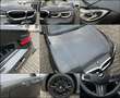 BMW 330 e M Sport Laser*ACC*360°*AHK*HiFi*Shadow*HUD Grau - thumbnail 34