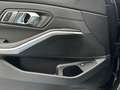 BMW 330 e M Sport Laser*ACC*360°*AHK*HiFi*Shadow*HUD Grau - thumbnail 23
