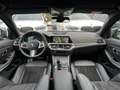 BMW 330 e M Sport Laser*ACC*360°*AHK*HiFi*Shadow*HUD Grau - thumbnail 7
