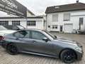 BMW 330 e M Sport Laser*ACC*360°*AHK*HiFi*Shadow*HUD Grau - thumbnail 3