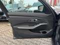 BMW 330 e M Sport Laser*ACC*360°*AHK*HiFi*Shadow*HUD Grau - thumbnail 22