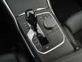 BMW 330 e M Sport Laser*ACC*360°*AHK*HiFi*Shadow*HUD Grau - thumbnail 28