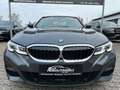 BMW 330 e M Sport Laser*ACC*360°*AHK*HiFi*Shadow*HUD Grau - thumbnail 6