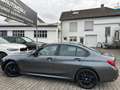 BMW 330 e M Sport Laser*ACC*360°*AHK*HiFi*Shadow*HUD Grau - thumbnail 11