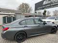 BMW 330 e M Sport Laser*ACC*360°*AHK*HiFi*Shadow*HUD Grau - thumbnail 16