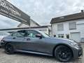 BMW 330 e M Sport Laser*ACC*360°*AHK*HiFi*Shadow*HUD Grau - thumbnail 4