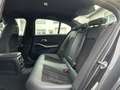 BMW 330 e M Sport Laser*ACC*360°*AHK*HiFi*Shadow*HUD Grau - thumbnail 15