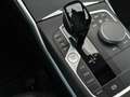 BMW 330 e M Sport Laser*ACC*360°*AHK*HiFi*Shadow*HUD Grau - thumbnail 31