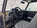 Mercedes-Benz G 300 GD Corto SWB Grau - thumbnail 16