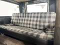 Mercedes-Benz G 300 GD Corto SWB Grau - thumbnail 9