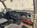 Mercedes-Benz G 300 GD Corto SWB Grau - thumbnail 18