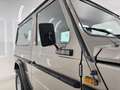 Mercedes-Benz G 300 GD Corto SWB Grau - thumbnail 14