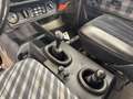 Mercedes-Benz G 300 GD Corto SWB Grau - thumbnail 17