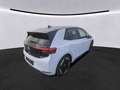 Volkswagen ID.3 1st Max 150/58 249,-ohne Anzahlung Pano ACC Weiß - thumbnail 4