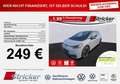 Volkswagen ID.3 1st Max 150/58 249,-ohne Anzahlung Pano ACC Weiß - thumbnail 1
