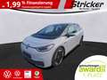 Volkswagen ID.3 1st Max 150/58 249,-ohne Anzahlung Pano ACC Weiß - thumbnail 2