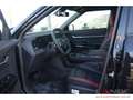 KGM Actyon 05.0 AWD Navi Leder Digitales Cockpit 360 Kamera K Nero - thumbnail 12