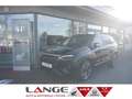 KGM Actyon 05.0 AWD Navi Leder Digitales Cockpit 360 Kamera K Schwarz - thumbnail 1