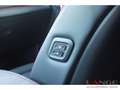 KGM Actyon 05.0 AWD Navi Leder Digitales Cockpit 360 Kamera K Noir - thumbnail 10