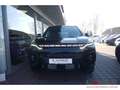 KGM Actyon 05.0 AWD Navi Leder Digitales Cockpit 360 Kamera K Nero - thumbnail 2