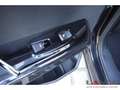 KGM Actyon 05.0 AWD Navi Leder Digitales Cockpit 360 Kamera K Schwarz - thumbnail 9