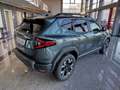Dacia Duster Hybrid 140 Extreme WINTER/CITY/TECHNIK Grün - thumbnail 4