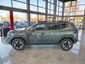 Dacia Duster Hybrid 140 Extreme WINTER/CITY/TECHNIK Grün - thumbnail 6