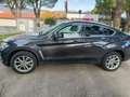 BMW X6 xDrive 30dA Negro - thumbnail 7