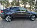 BMW X6 xDrive 30dA Negro - thumbnail 3