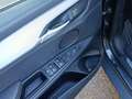 BMW X6 xDrive 30dA Negro - thumbnail 12