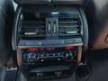 BMW X6 xDrive 30dA Negro - thumbnail 13