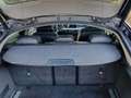 BMW X6 xDrive 30dA Negro - thumbnail 17