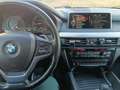 BMW X6 xDrive 30dA Negro - thumbnail 8