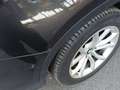 BMW X6 xDrive 30dA Negro - thumbnail 18