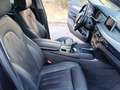 BMW X6 xDrive 30dA Negro - thumbnail 15