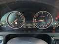 BMW X6 xDrive 30dA Negro - thumbnail 9