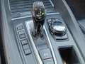 BMW X6 xDrive 30dA Negro - thumbnail 11
