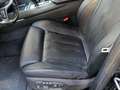 BMW X6 xDrive 30dA Negro - thumbnail 14