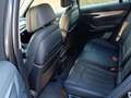 BMW X6 xDrive 30dA Negro - thumbnail 16