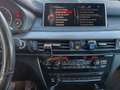 BMW X6 xDrive 30dA Negro - thumbnail 10