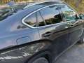 BMW X6 xDrive 30dA Negro - thumbnail 4