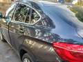 BMW X6 xDrive 30dA Negro - thumbnail 6